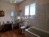 Ma-Cabane - Vente Maison Francois, 129 m²
