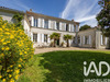 Ma-Cabane - Vente Maison François, 195 m²