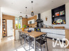 Ma-Cabane - Vente Maison François, 195 m²