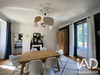 Ma-Cabane - Vente Maison François, 195 m²