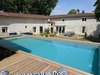 Ma-Cabane - Vente Maison François, 330 m²
