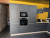 Ma-Cabane - Vente Maison François, 330 m²