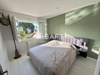 Ma-Cabane - Vente Maison Francois, 177 m²