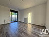 Ma-Cabane - Vente Maison François, 116 m²