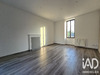 Ma-Cabane - Vente Maison François, 116 m²