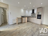 Ma-Cabane - Vente Maison François, 116 m²