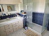 Ma-Cabane - Vente Maison Francois, 160 m²