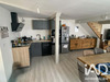 Ma-Cabane - Vente Maison François, 133 m²