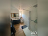 Ma-Cabane - Vente Maison François, 133 m²