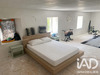 Ma-Cabane - Vente Maison François, 133 m²