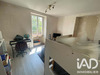 Ma-Cabane - Vente Maison François, 133 m²