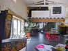 Ma-Cabane - Vente Maison François, 330 m²