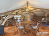 Ma-Cabane - Vente Maison Francon, 300 m²
