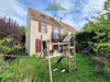 Ma-Cabane - Vente Maison FRANCONVILLE, 172 m²
