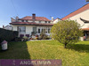 Ma-Cabane - Vente Maison Franconville, 163 m²