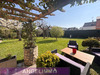 Ma-Cabane - Vente Maison Franconville, 163 m²