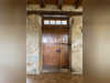 Ma-Cabane - Vente Maison Francoules, 156 m²