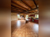 Ma-Cabane - Vente Maison Francoules, 156 m²