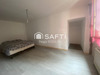 Ma-Cabane - Vente Maison Francoules, 156 m²
