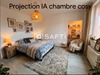 Ma-Cabane - Vente Maison Francoules, 156 m²