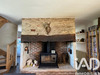 Ma-Cabane - Vente Maison Francoulès, 185 m²