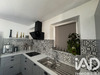 Ma-Cabane - Vente Maison Francoulès, 185 m²