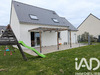Ma-Cabane - Vente Maison Francourville, 109 m²
