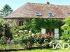Ma-Cabane - Vente Maison Francourville, 113 m²