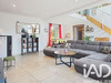 Ma-Cabane - Vente Maison Francourville, 149 m²