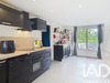 Ma-Cabane - Vente Maison Francourville, 149 m²