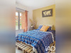 Ma-Cabane - Vente Maison Francourville, 149 m²