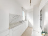 Ma-Cabane - Vente Maison Francourville, 98 m²