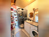 Ma-Cabane - Vente Maison FRANCOURVILLE, 42 m²