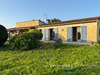 Ma-Cabane - Vente Maison FRANCS, 134 m²