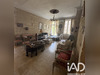 Ma-Cabane - Vente Maison Francs, 340 m²