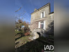 Ma-Cabane - Vente Maison Francs, 340 m²