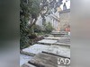 Ma-Cabane - Vente Maison Francs, 340 m²