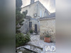 Ma-Cabane - Vente Maison Francs, 340 m²