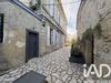 Ma-Cabane - Vente Maison Francs, 340 m²