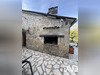 Ma-Cabane - Vente Maison Francs, 340 m²
