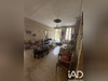 Ma-Cabane - Vente Maison Francs, 180 m²