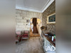 Ma-Cabane - Vente Maison Francs, 180 m²