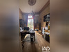Ma-Cabane - Vente Maison Francs, 180 m²