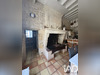 Ma-Cabane - Vente Maison Francs, 180 m²