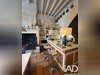 Ma-Cabane - Vente Maison Francs, 180 m²