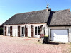 Ma-Cabane - Vente Maison Francueil, 73 m²