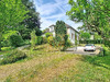 Ma-Cabane - Vente Maison Francueil, 130 m²