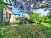 Ma-Cabane - Vente Maison Francueil, 130 m²