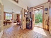 Ma-Cabane - Vente Maison Francueil, 130 m²