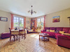 Ma-Cabane - Vente Maison Francueil, 130 m²